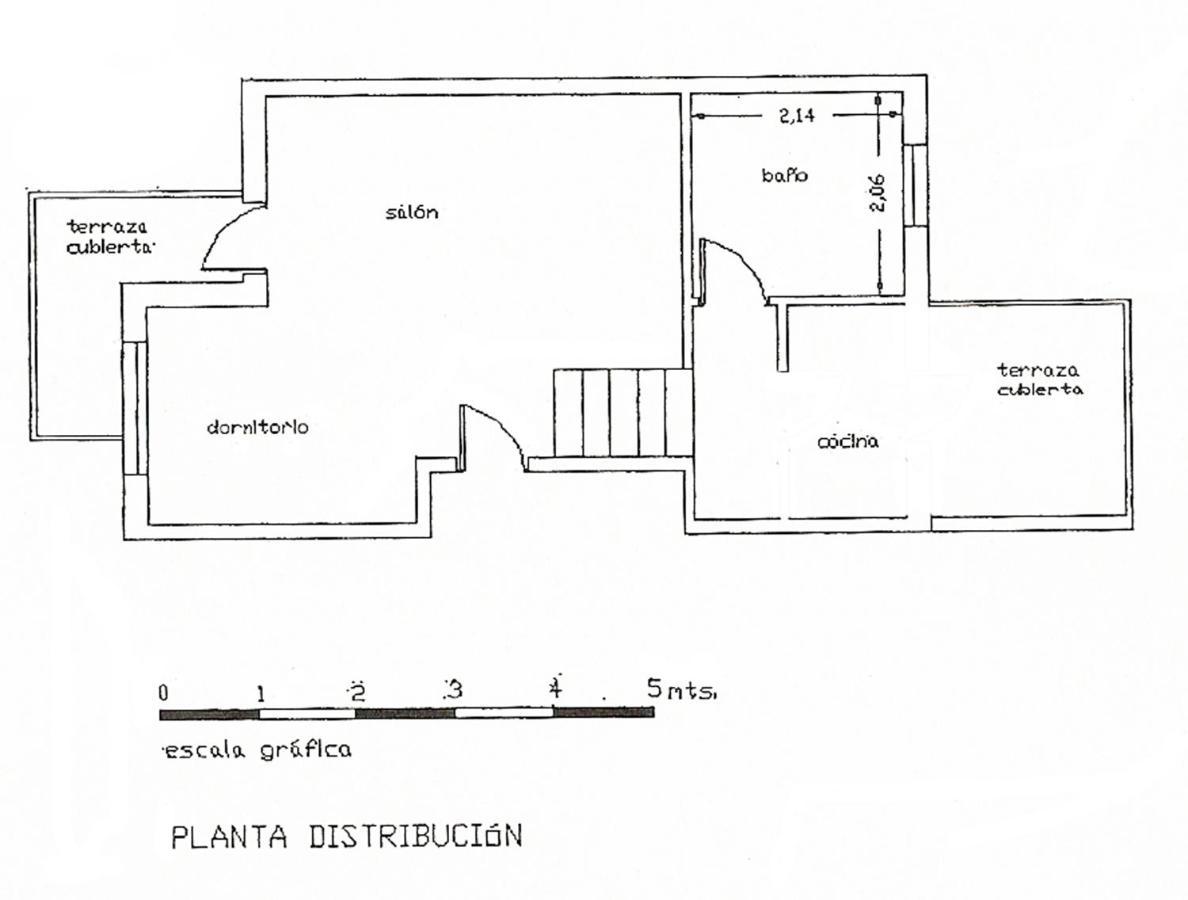 Recien Reformado - Aloha Playa - Precioso Estudio En Primera Linea De Playa Apartment Benalmádena Exterior foto